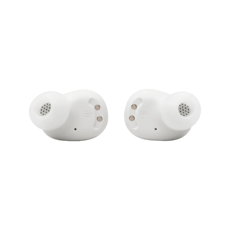 JBL Wave Buds 2 - Image 8
