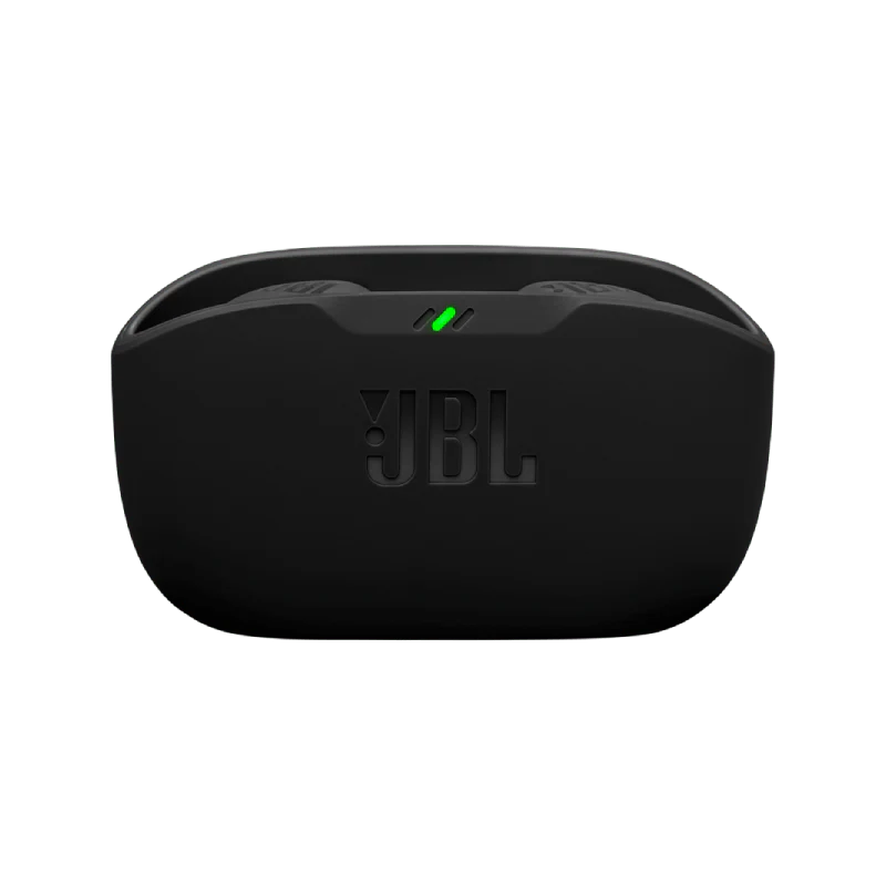 JBL Wave Buds 2 - Image 9