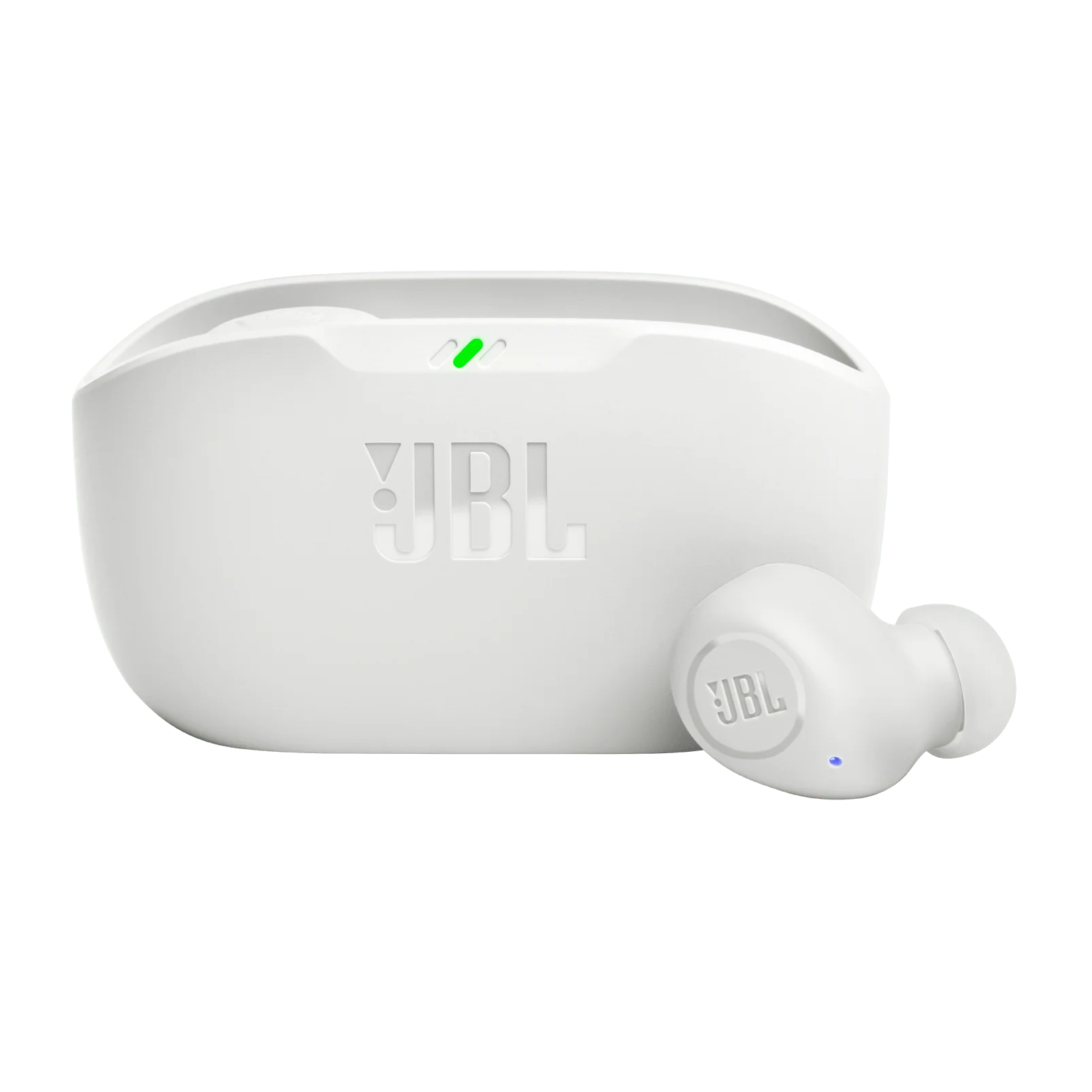 JBL Wave Buds - Image 4