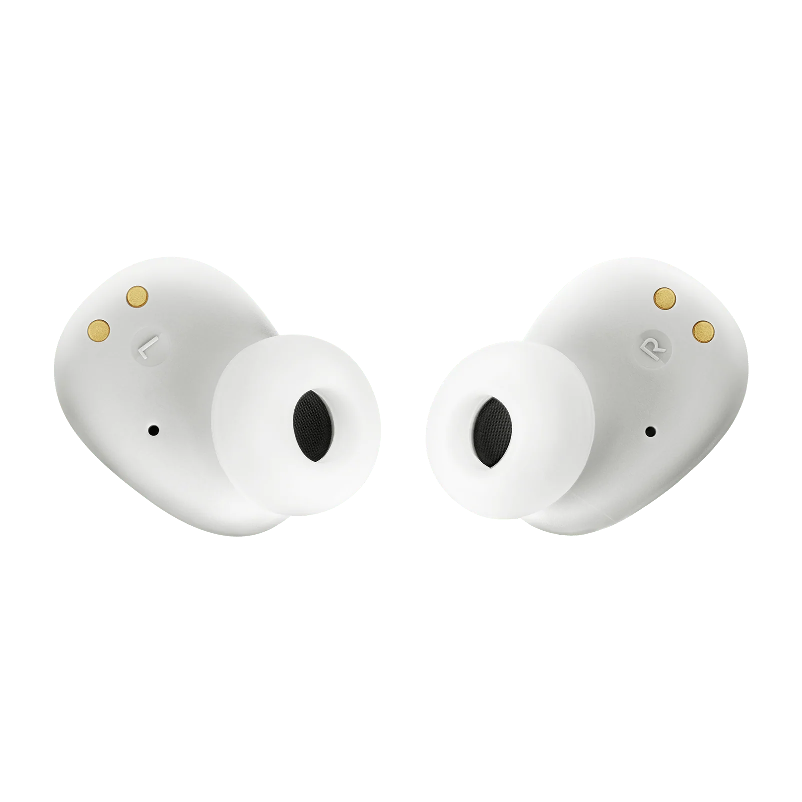 JBL Wave Buds - Image 6