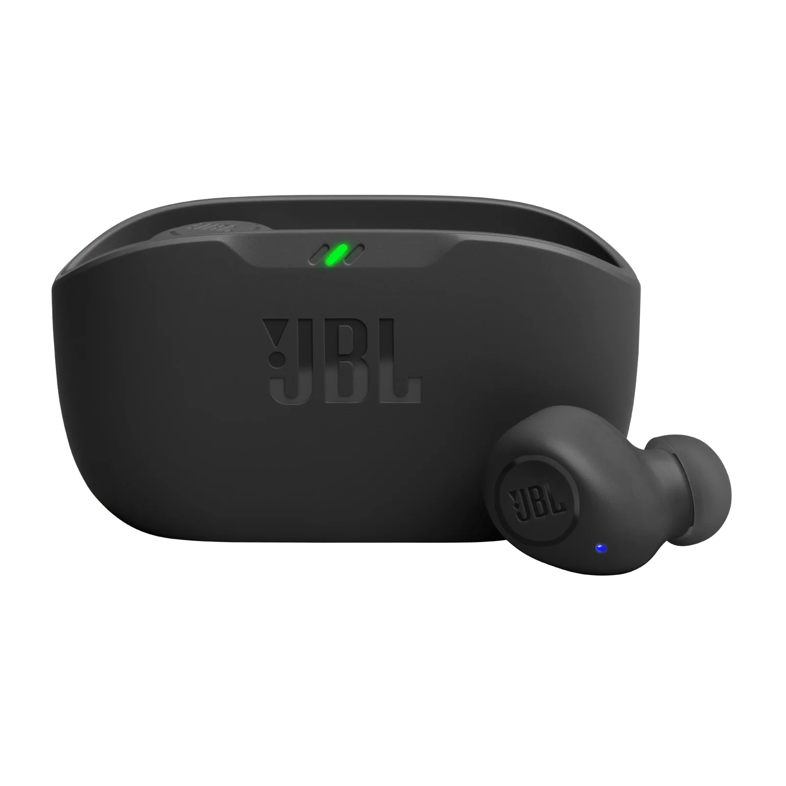 JBL Wave Buds - Image 7