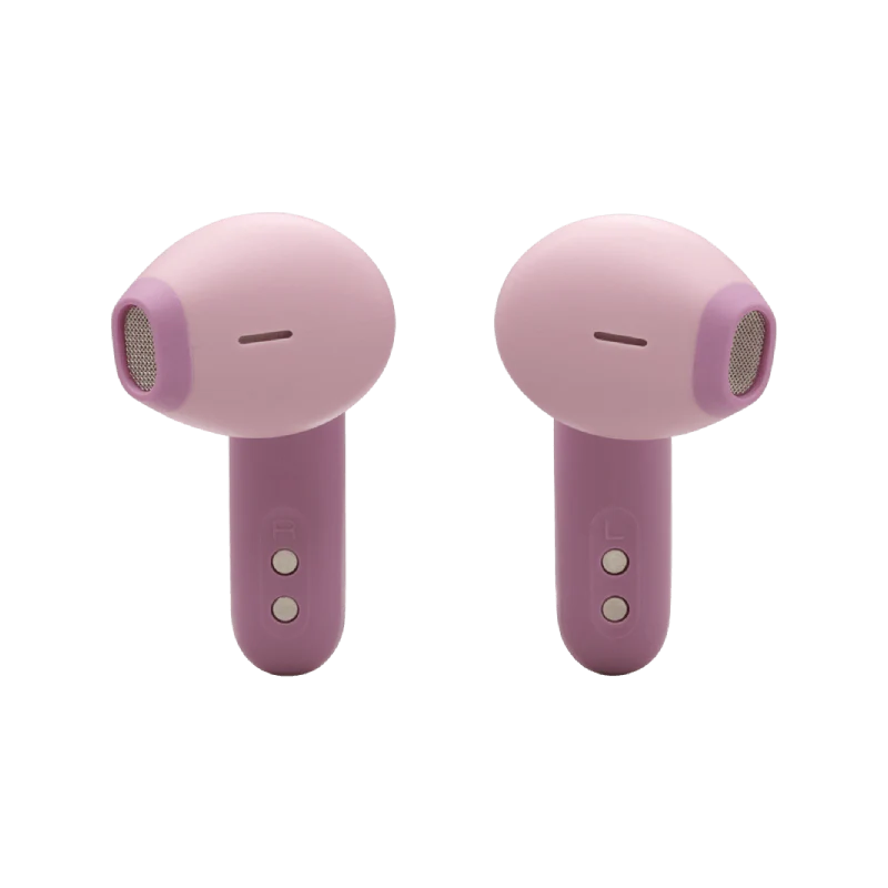 JBL Wave Flex 2 - Image 10