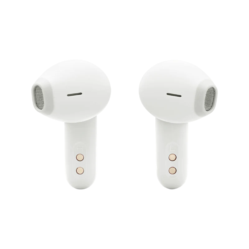 JBL Wave Flex 2 - Image 11