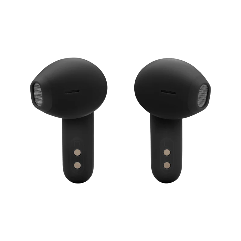 JBL Wave Flex 2 - Image 12