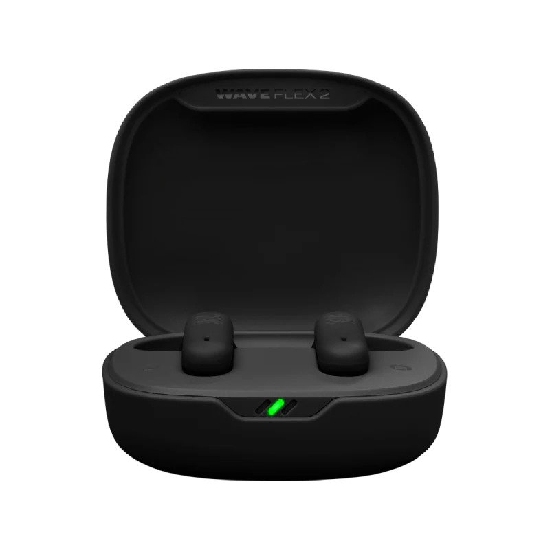 JBL Wave Flex 2 - Image 13