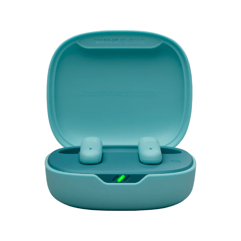 JBL Wave Flex 2 - Image 14