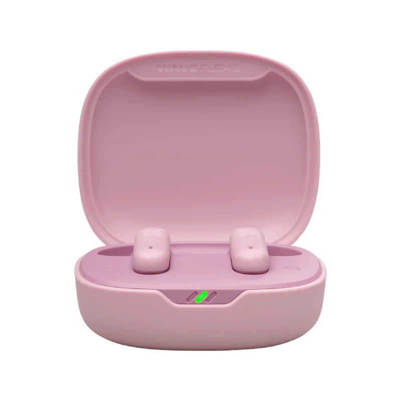 JBL Wave Flex 2 - Image 15