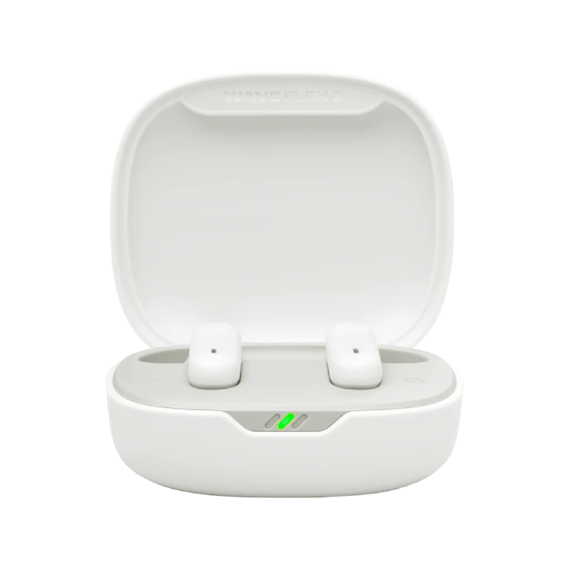 JBL Wave Flex 2 - Image 16