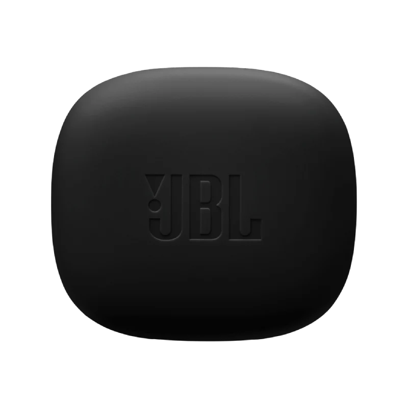 JBL Wave Flex 2 - Image 17