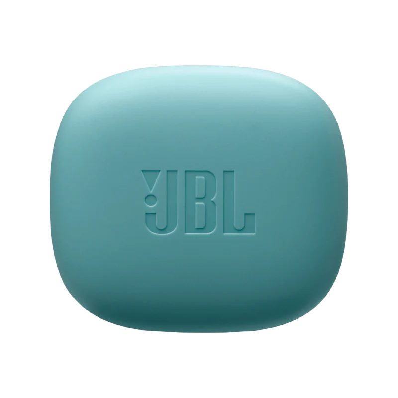 JBL Wave Flex 2 - Image 18
