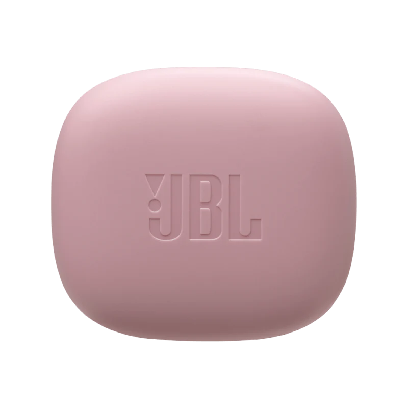 JBL Wave Flex 2 - Image 19