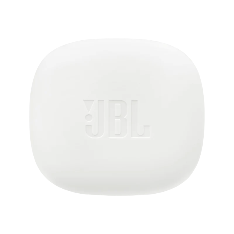 JBL Wave Flex 2 - Image 20