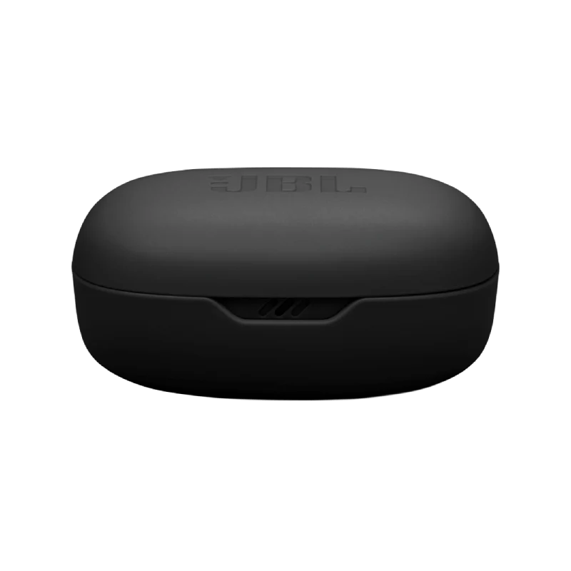 JBL Wave Flex 2 - Image 21