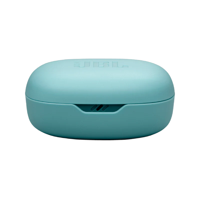 JBL Wave Flex 2 - Image 22