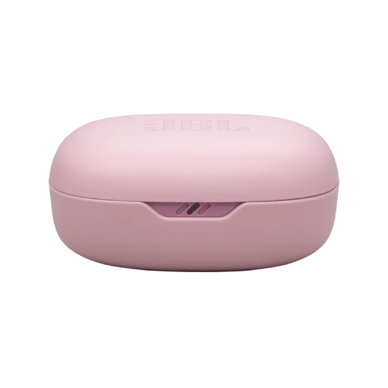 JBL Wave Flex 2 - Image 23
