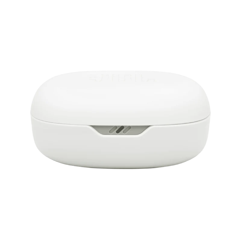JBL Wave Flex 2 - Image 24