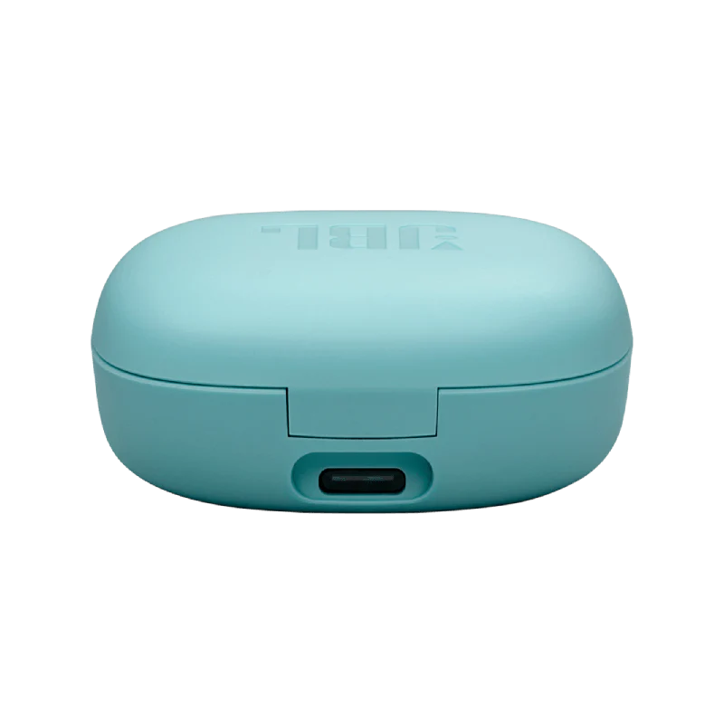 JBL Wave Flex 2 - Image 25