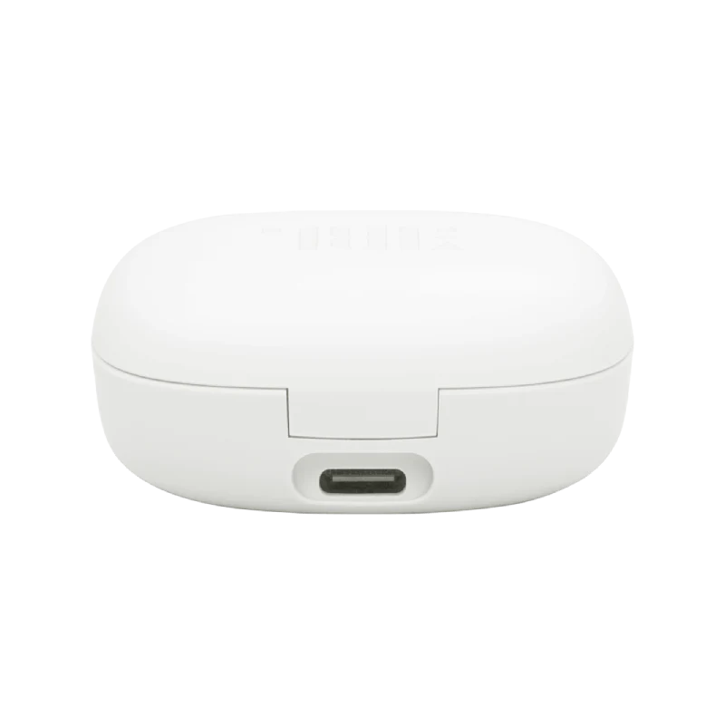 JBL Wave Flex 2 - Image 26