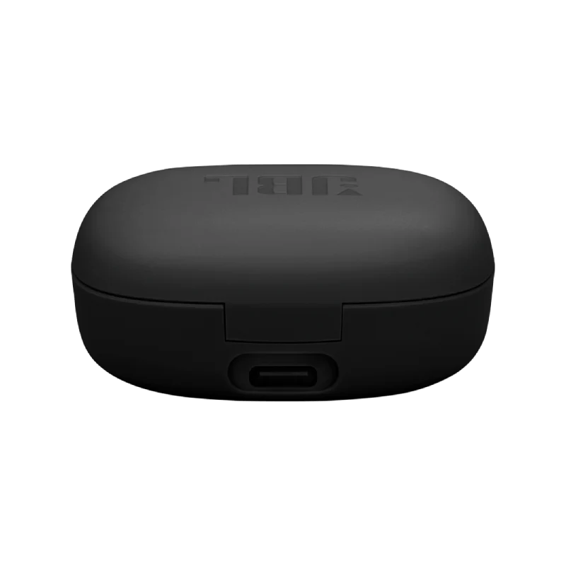 JBL Wave Flex 2 - Image 27