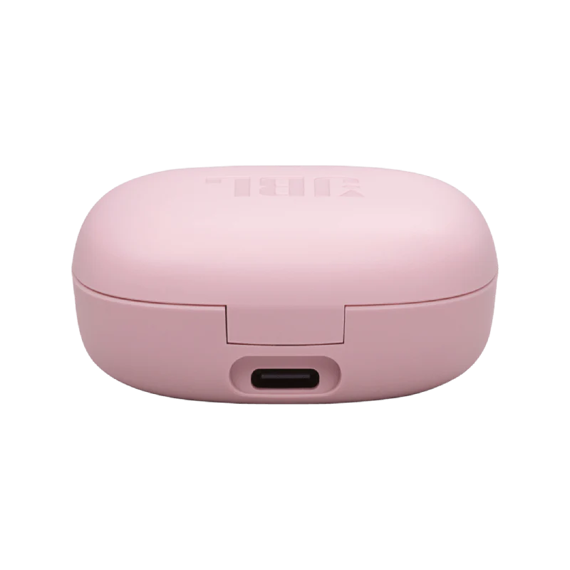 JBL Wave Flex 2 - Image 28
