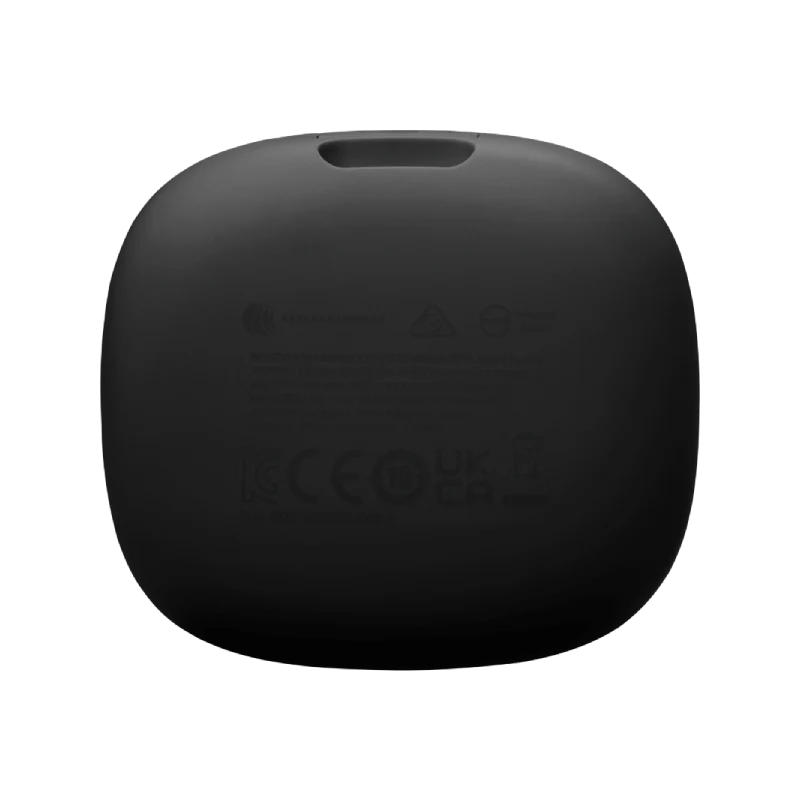 JBL Wave Flex 2 - Image 29
