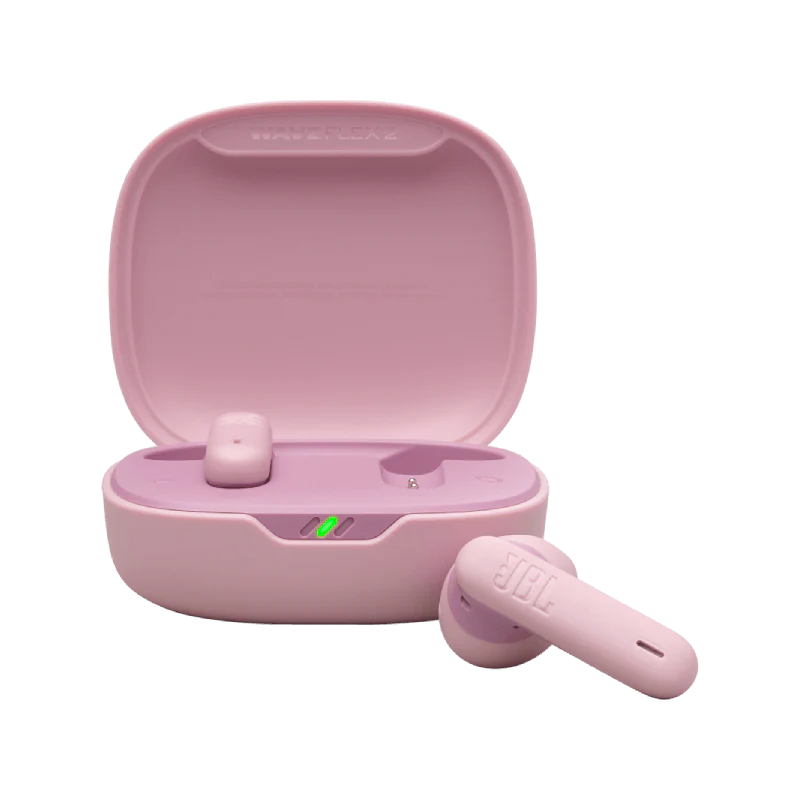 JBL Wave Flex 2 - Image 3