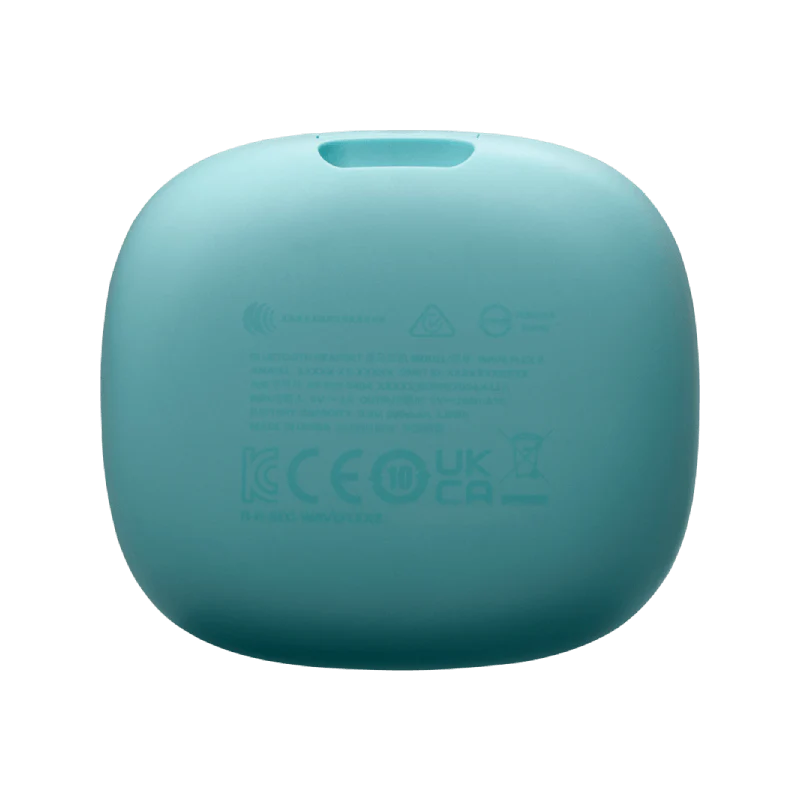 JBL Wave Flex 2 - Image 30
