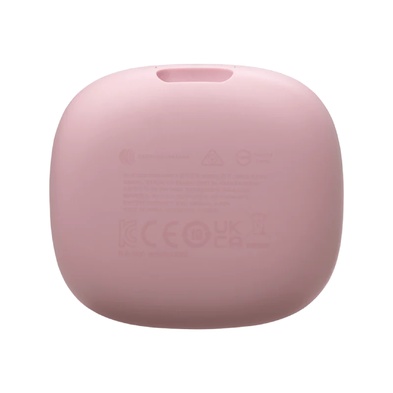 JBL Wave Flex 2 - Image 31