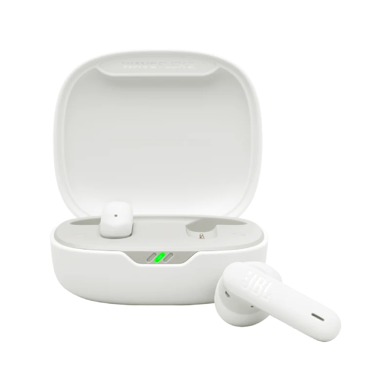 JBL Wave Flex 2 - Image 4