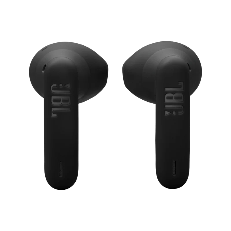 JBL Wave Flex 2 - Image 5