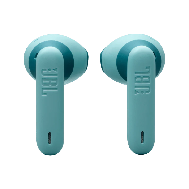JBL Wave Flex 2 - Image 6