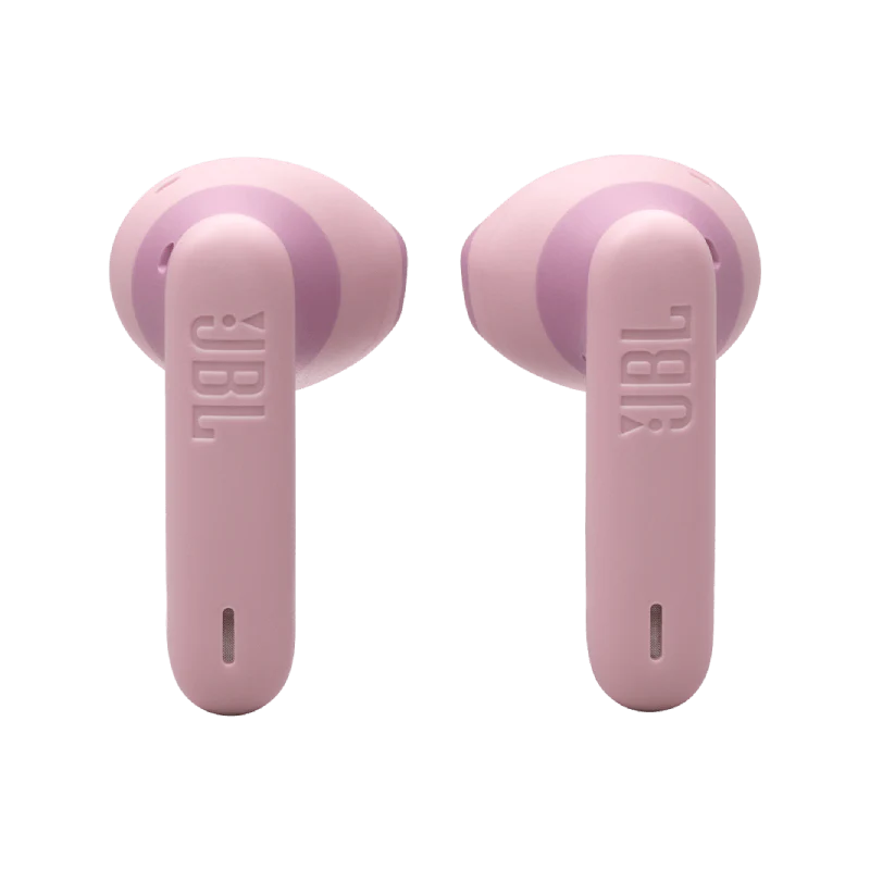 JBL Wave Flex 2 - Image 7