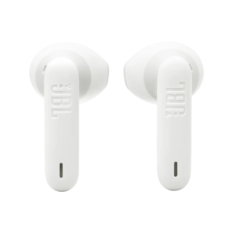 JBL Wave Flex 2 - Image 8