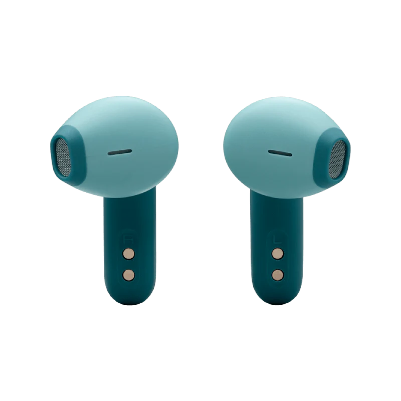 JBL Wave Flex 2 - Image 9