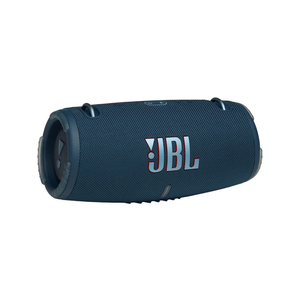 JBL Xtreme 3 - Image 3