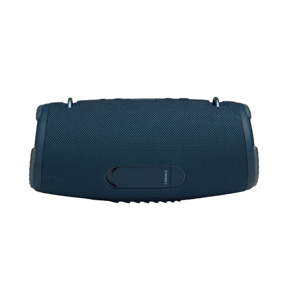 JBL Xtreme 3 - Image 4