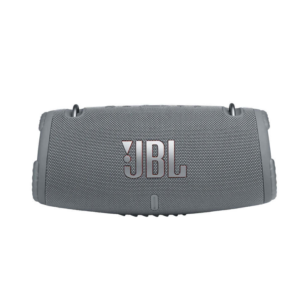 JBL Xtreme 3 - Image 5