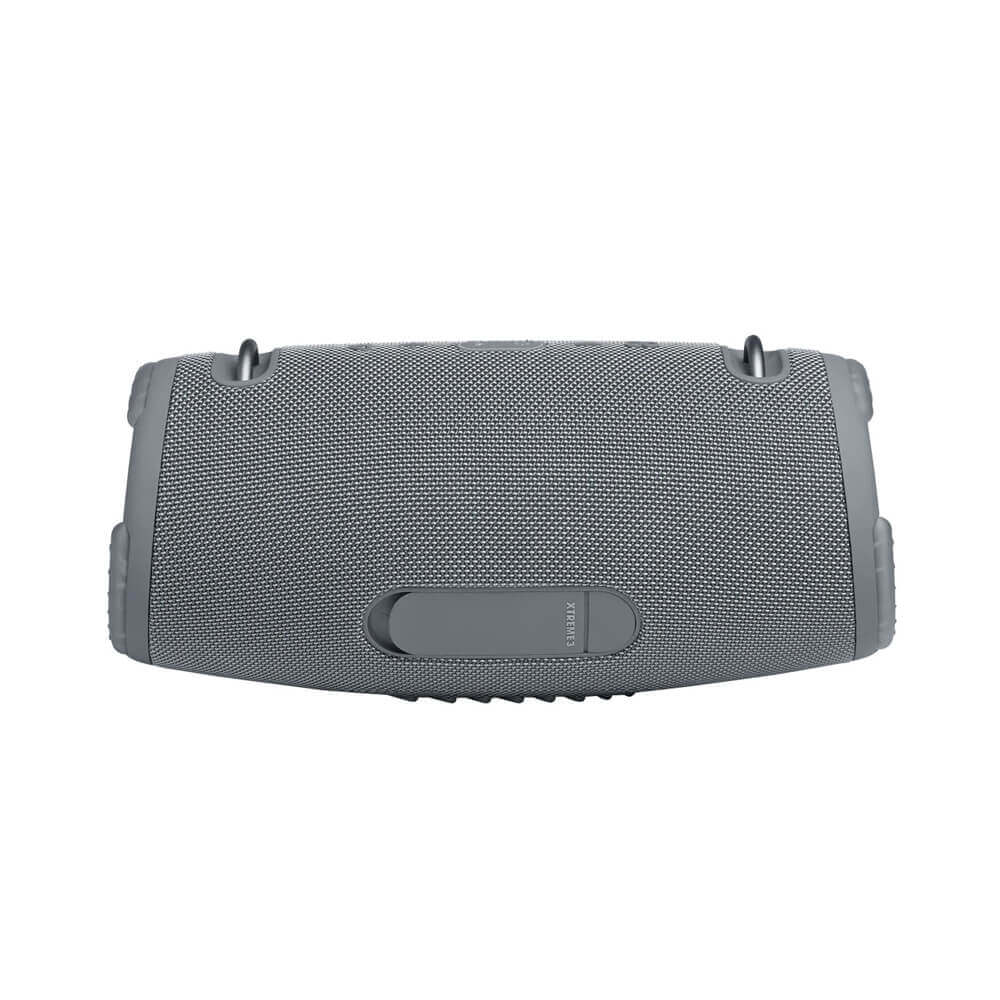 JBL Xtreme 3 - Image 6