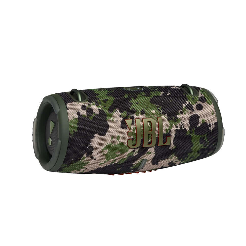 JBL Xtreme 3 - Image 7