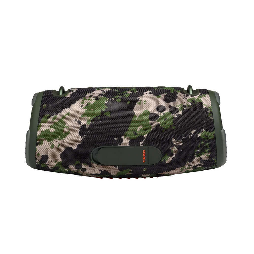 JBL Xtreme 3 - Image 8