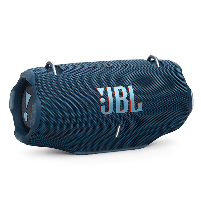 JBL Xtreme 4 - Image 3