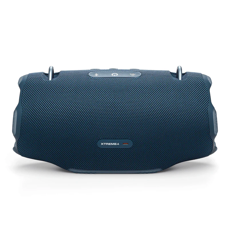 JBL Xtreme 4 - Image 4