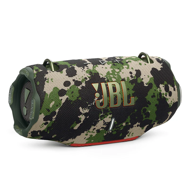 JBL Xtreme 4 - Image 5