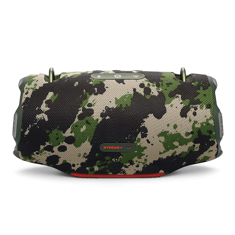 JBL Xtreme 4 - Image 6