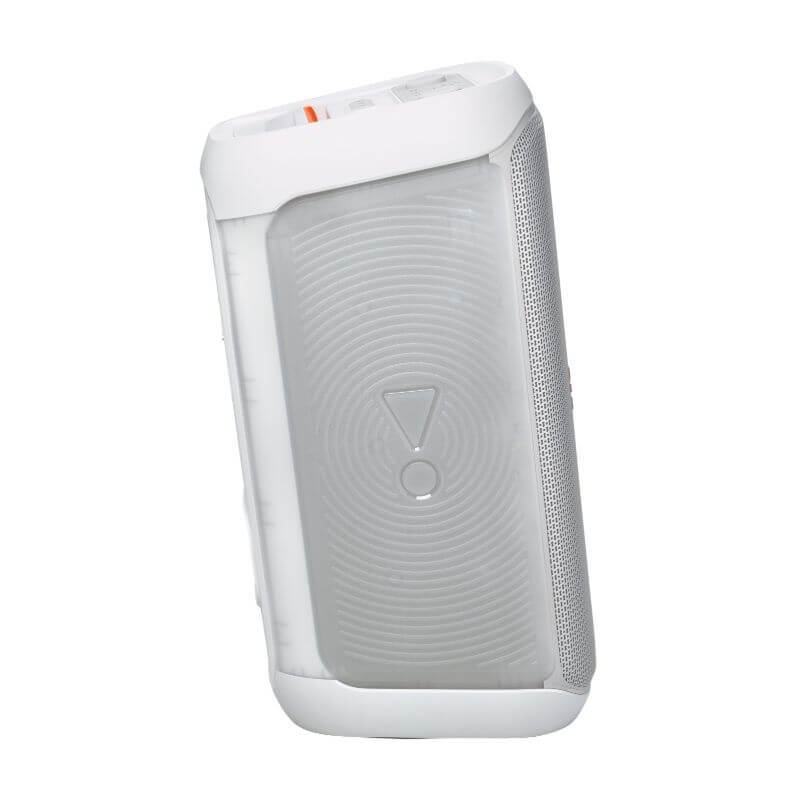 Partybox Club 120 (White) - Image 10