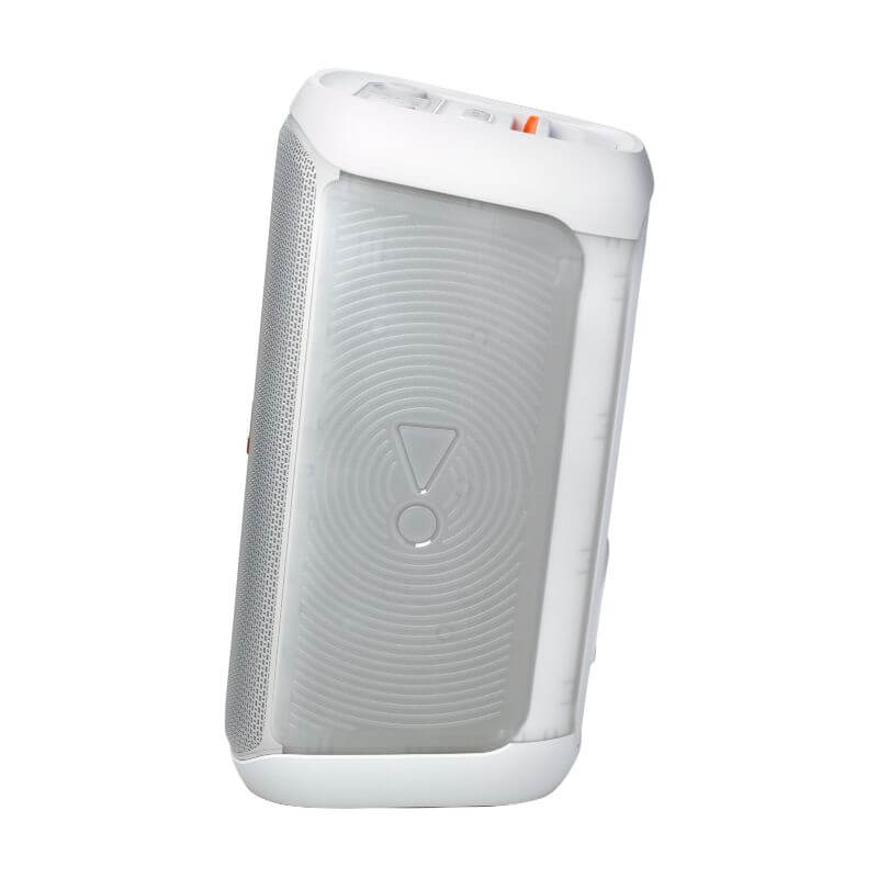 Partybox Club 120 (White) - Image 11