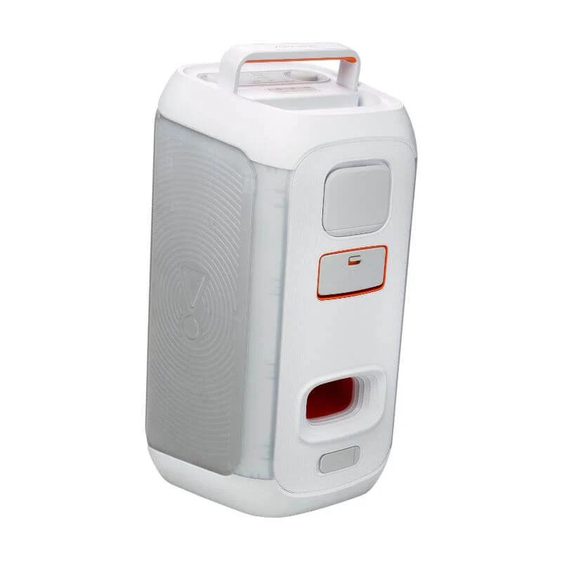 Partybox Club 120 (White) - Image 5