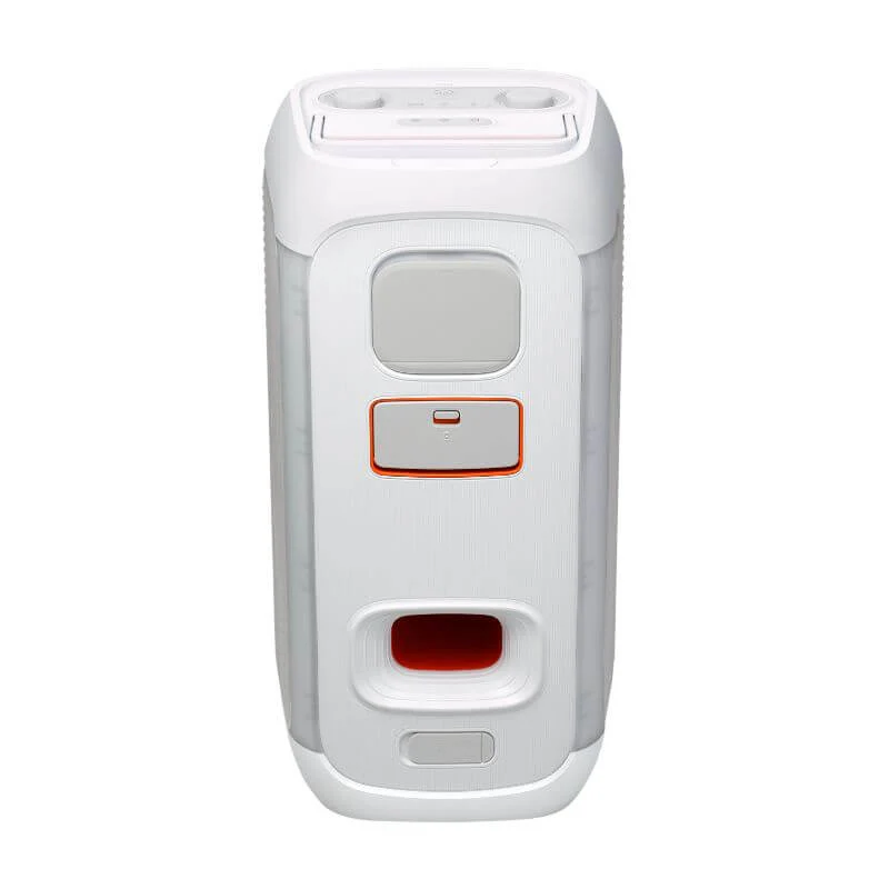 JBL Partybox Club 120 - Image 4