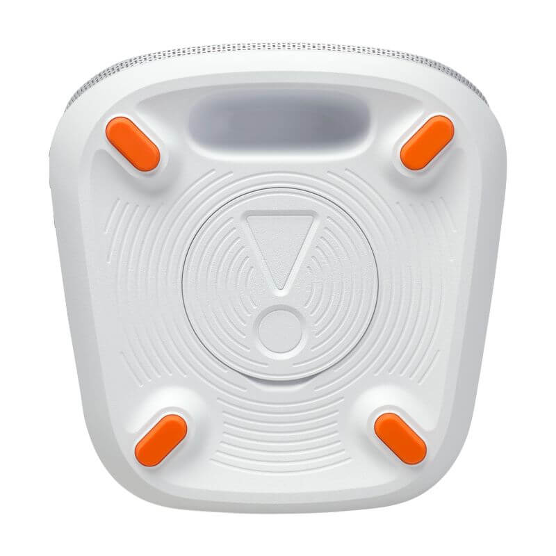 Partybox Club 120 (White) - Image 8