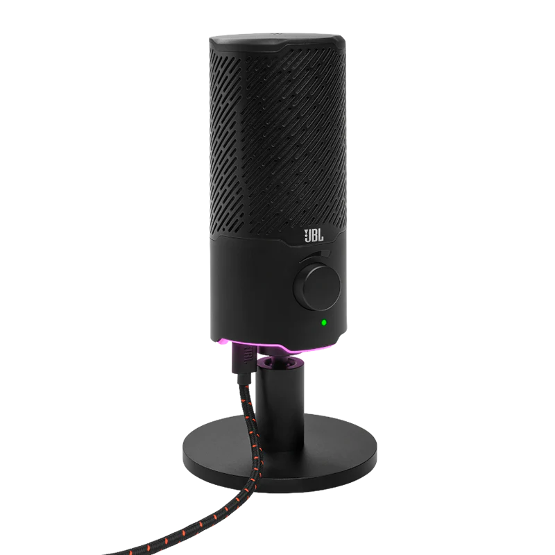 JBL Quantum Stream - Image 4